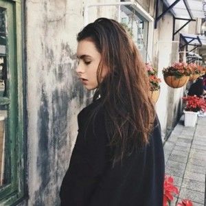 Meet your Posher, Joshua